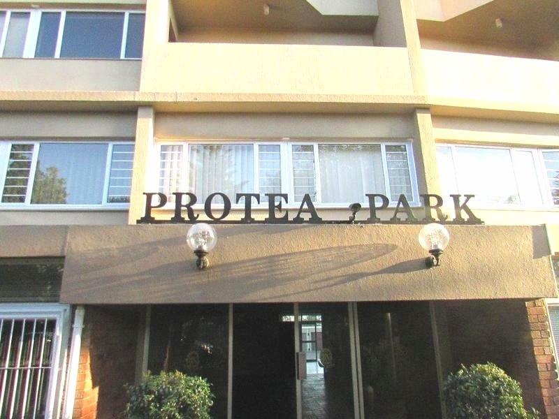 2 Bedroom Property for Sale in Parow North Western Cape